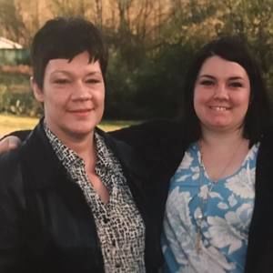 Meet your Posher, Amber dawn